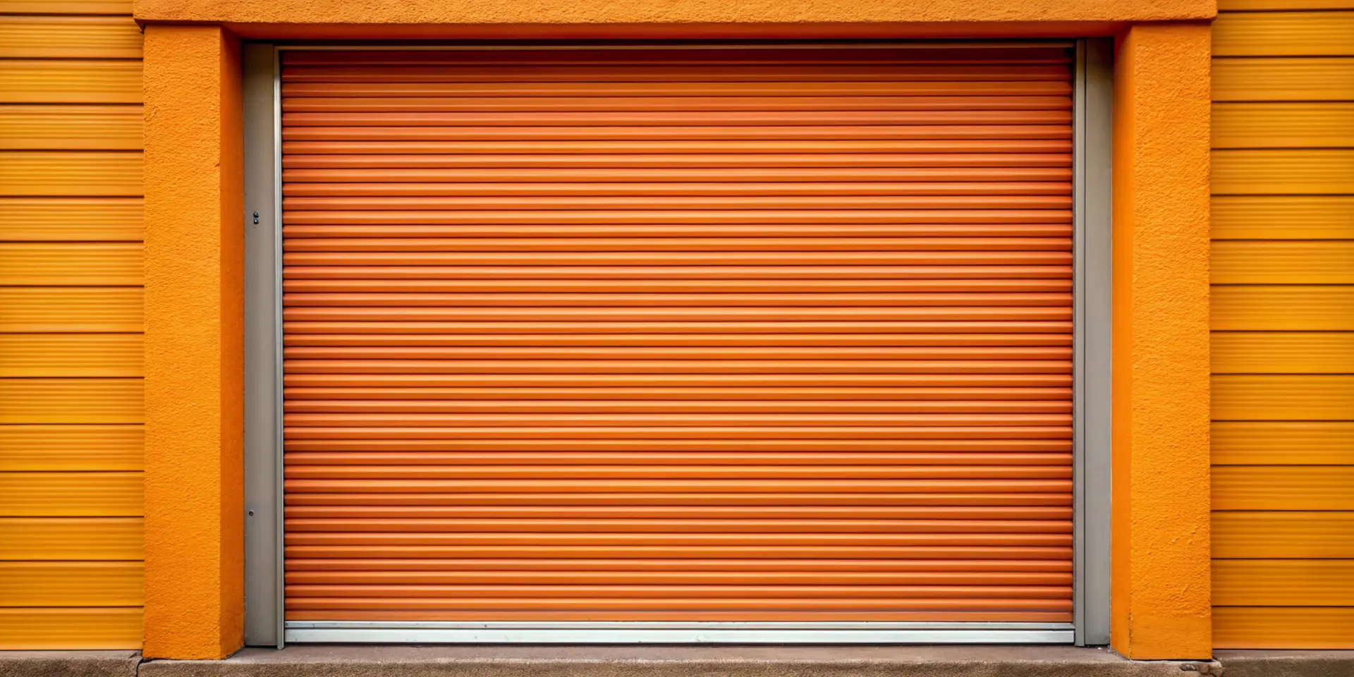 What Are the Signs That My Roller Shutter Needs Repairing What Are the Signs That My Roller Shutter Needs Repairing Image