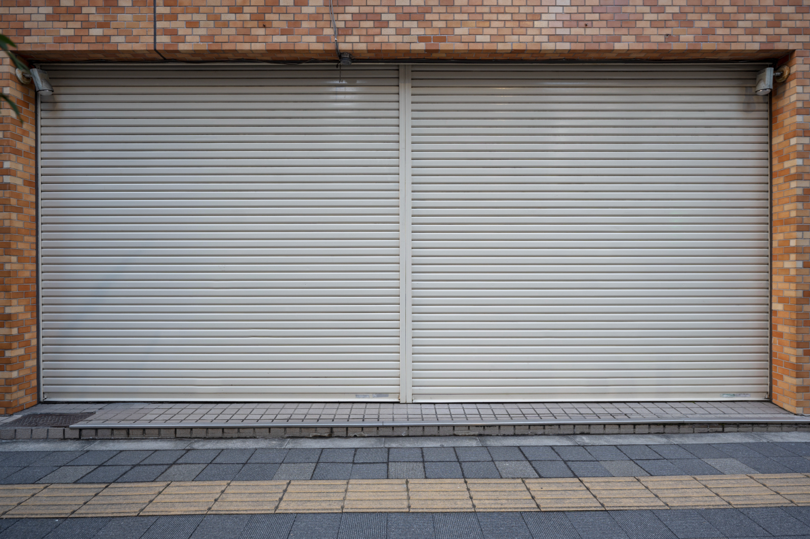 The Beginners Guide To Steel Doors The Beginners Guide To Steel Doors