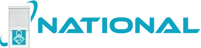 National Shutters And Security Specialist Ltd